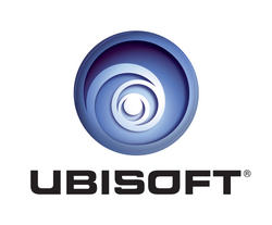 Hacker-Angriffe legen die DRM-Server von Ubisoft teilweise lahm.