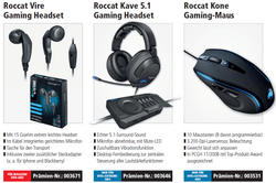 Aktuelle Abo-Angebote