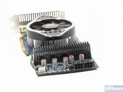 Sapphire HD 4730 (6)