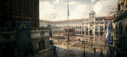 Assassin's Creed 2 (26)