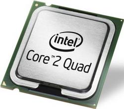 Erscheint am 17.Januar 2010 ein neuer Sockel-LGA775-Vierkerner von Intel?.