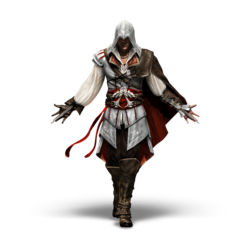 Assassin's Creed 2 (21)