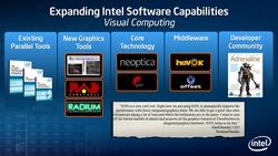 Project Offset: Vom Indie zur Grafikdemo zur Middleware? (13)