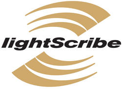 Lightscribe beschriftet CD- und DVD-Rohlinge mit einem speziellen Laser.