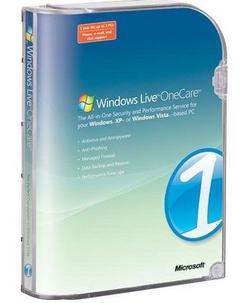 Mit Morro ist das Ende von Live OneCare besiegelt.