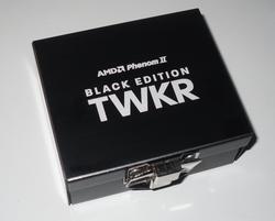 Phenom II X4 42 TWKR Black Edition von AMD offiziell vorgestellt (3)