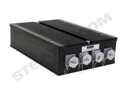 Stealth WPC-500F (8)