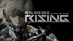 Playstation Move-Video zeigt Reaktionszeit, GT5-Fahrt im Nissan GT-R, 50 Halo Reach-Screens, neue Story-Details zu MGS: Rising 