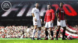 Fifa 10 kommt ohne Grafik-Update (23)
