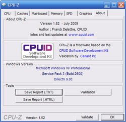 CPU-Z 1.52 (7)