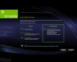 3D Vision Setup Assistent 01