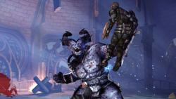 Dragon Age Origins - Die besten Screenshots (49)