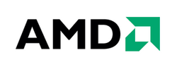 Mithilfe von Pixelux will AMD eine Alternative zu Nvidias Physx bieten 