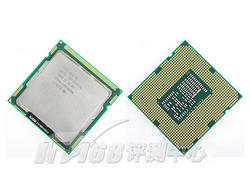 Clarkdale/Core i3