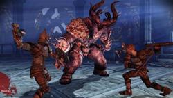 Nun offiziell angekündigt: Die Dragon Age Origins Collector's Edition. (8)