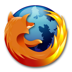 Open-Source-Browser