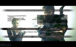 RE5DX10 Bench1 1920x1200 max 2D