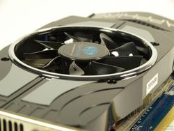 Sapphire HD 4890 Vapor-X 2G (1) (28)