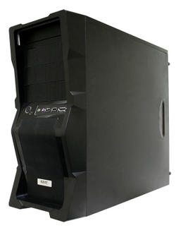 NZXT M59