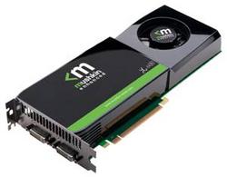 Mushkin erweitert Programm un Geforce-Grafikkarten (2)