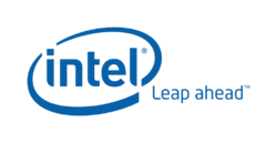 Intel bringt neue Treiber für seine Chipsätze.