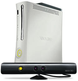 Project Natal: Microsoft dementiert Support für ältere Xbox-360-Spiele