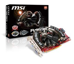 MSI R4890 Cyclone OC-Edition (6)