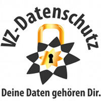 Datenskandale gehen weiter: Erneut Datenpanne bei SchülerVZ?