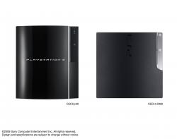 PS3 - Serial Keys für PS3-Spiele und Blu-rays?