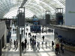 Games Convention Online (11)