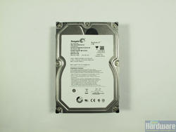 Seagate Barracuda 5900.12 2.000 GByte (9)