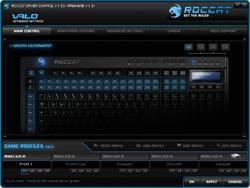 Roccat Valo im Test (23)