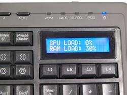 Roccat Valo im Test (11)