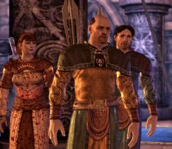 Dragon Age: Origins-Vorschau: Düster, episch, kinoreif! (3)