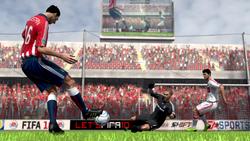 Mit FIFA 10 hat Electronic Arts in diesem Jahr deutlich Boden gemacht gegenüber dem ewigen Erzrivalen Pro Evolution Soccer 2010 - zumindest auf Playstation 3 und Xbox 360.