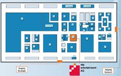 Halle 8