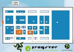 Halle 9