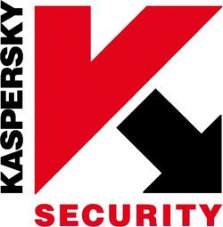 Download: Kaspersky Anti-Virus 2010 