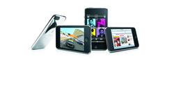 Ipod Touch