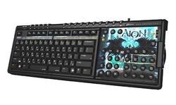 Aion-Mauspad und -Keyset von Steelseries kommen bald (5)