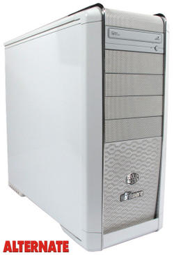 PCGH-High-End-PC II