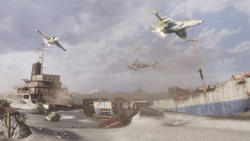 Battlefield Bad Company 2: DLC nur mit Zugangscode (27)