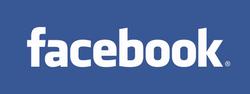 Wie Facebook mit den riesigen Datenmengen fertig wird.