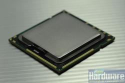 Intel Core i7-970: Beträgt die UVP 885 US-Dollar?