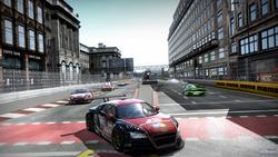 Neuer DLC für Need for Speed:Shift