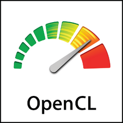 Nvidia: Veröffentlicht Open-CL-Treiber