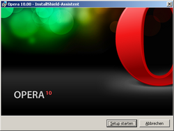 Opera-10-Downloads: 10-Million-Marke geknackt (4)