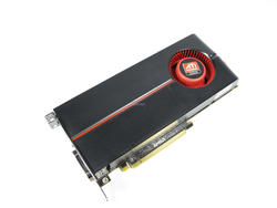 Wird die AMD/Ati Radeon HD 5850 demnächst teurer werden?