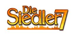 Die Siedler 7: Wirtschaftssystem im Youtube-Video und Screenshots vorgestellt (15)