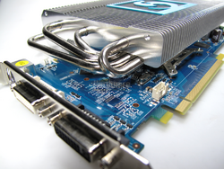 Sparkle Geforce 9800GT Coolpipe (1)